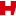 handyforce.com