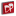 davidparker.net