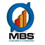 mbscoach.com