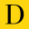 doitfor.com