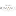 demirromance.com