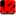 jsvasconcelos.com