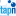 tapnbath.com