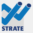 strategmbh.com