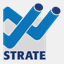 strategmbh.com