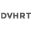 dvhrt.org