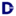 dharmakumala.com
