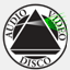 audiovideodisco.eu
