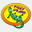 fizzylizard.co.uk