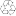 dandasmetals.ca