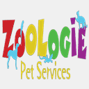 zoologiepetservices.com