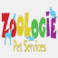 zoologiepetservices.com