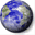 worldspaceflight.com