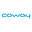 blog.coway.co.kr