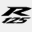 r125forum.com