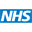 northsomersetccg.nhs.uk