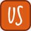 unagistudio.com
