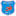 securitypec.ro