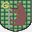 ugreszel.pl