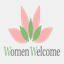 womenwelcome.cz