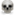whitehat.org