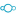 manugraph.com