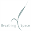breathingspace.eu.com