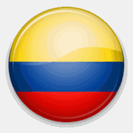 netcolombia.com.co