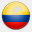 netcolombia.com.co