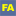 formulaarea.es