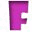 notafreak.com