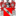 rootsourceweebly.com