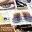 imaginetrends.wordpress.com