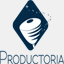 en.productoria.cl