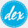 dexistence.com