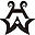 hiddenwest.org