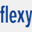 flexystrom.gr