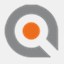 rapidsolution.ch