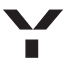 ying-w.com