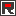rcdos.com