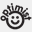 optimistkitap.com