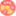 vision024.com