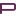 polluxnetwork.com