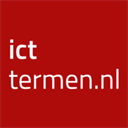 icttermen.nl