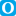 optive.co.uk