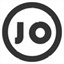 jeanolivierbegin.com