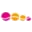 sascha-cohn.com