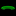 undaverde.com