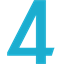 weekend4two.de