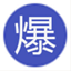 qumai.org